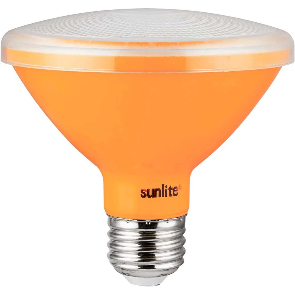 Best Par30 Led