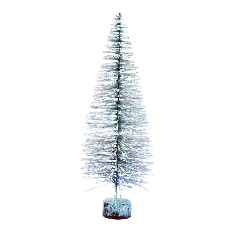 Tabletop Trees